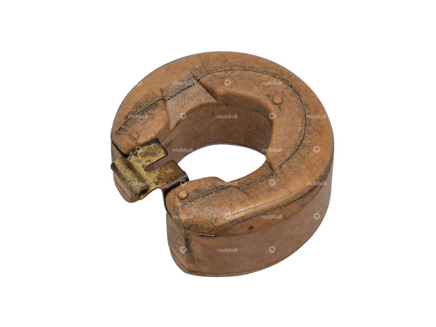 swiing® revival Schwimmer Nachbau Bing SRE, SRC, SRF, SRA Carousel Image 1