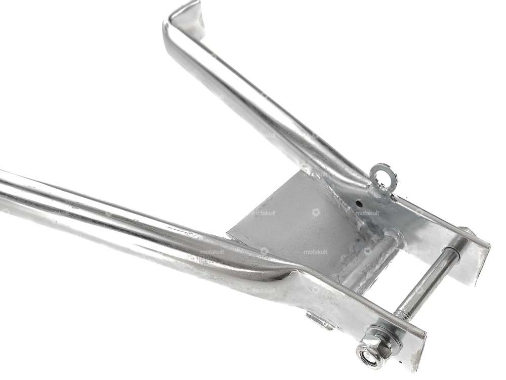 Béquille principale | Hercules 621 Carousel Image 3