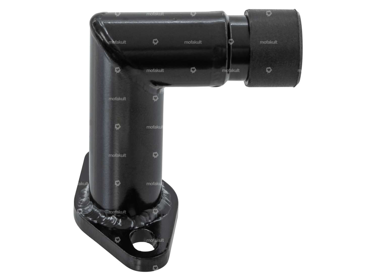 MLM 15 mm tubulure d'aspiration soudée | Puch X30 NG-2AH Carousel Image 2