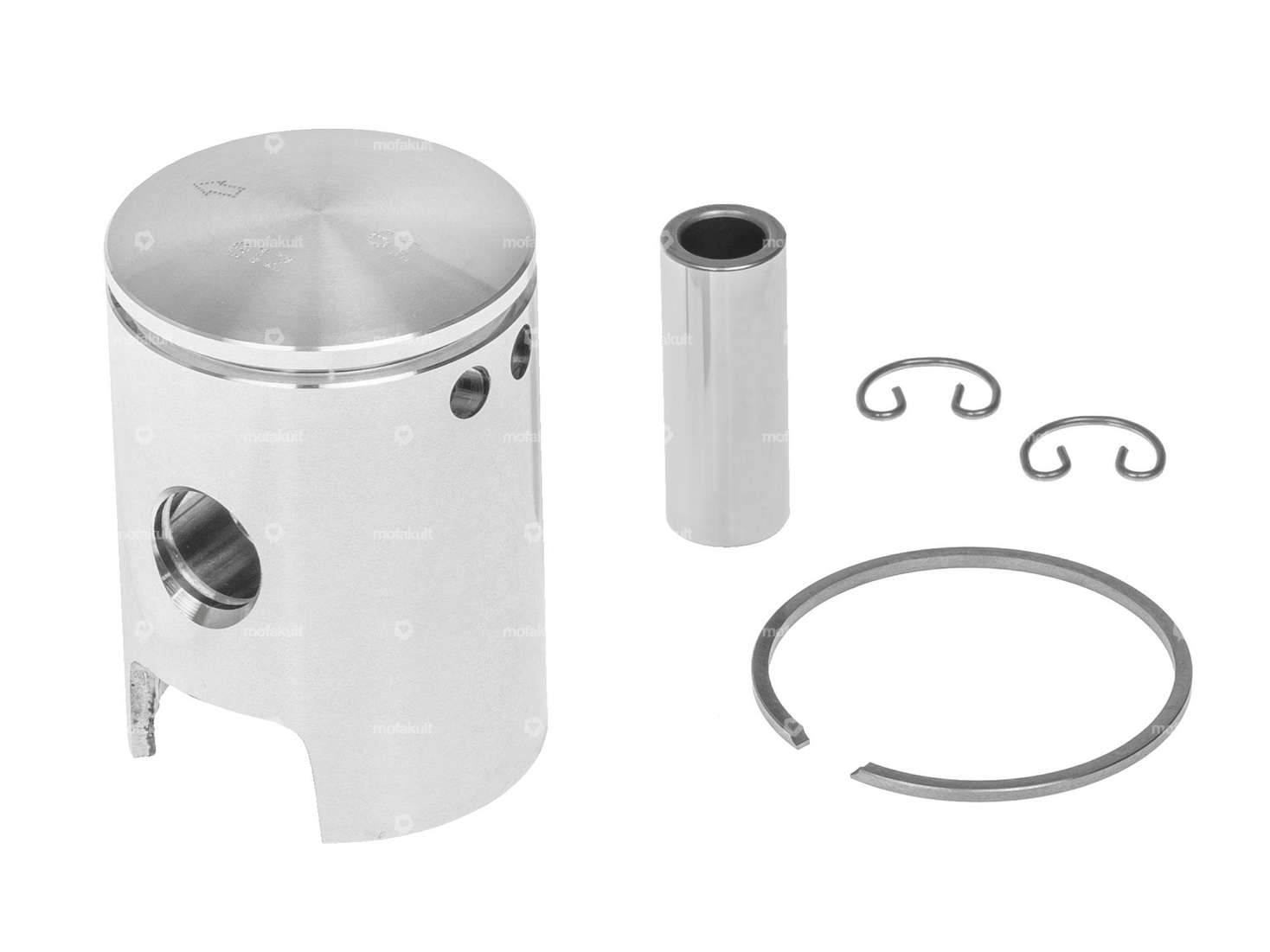 Piston Meteor 38 mm type 4 | Puch Supermaxi cat. Carousel Image 1