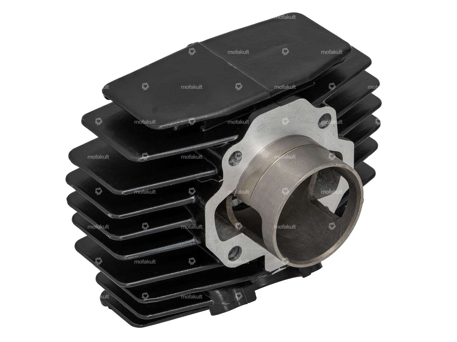 Autisa 44 mm cylinder kit NOS | Honda Camino Carousel Image 3