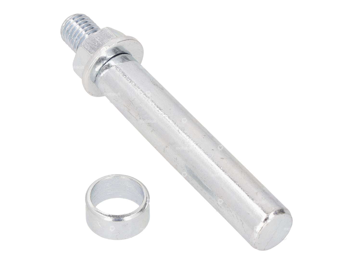 Mitnehmerkeil Kickstarter original | Tomos Carousel Image 2