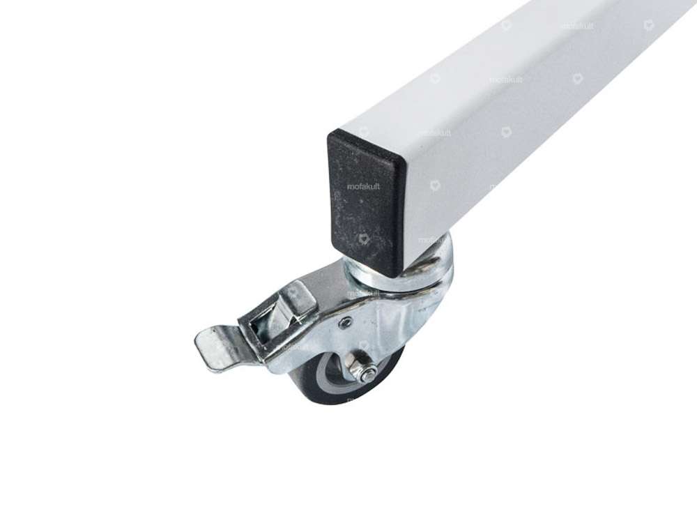 swiing® ingenious Motorständer «Profi» Carousel Image 4