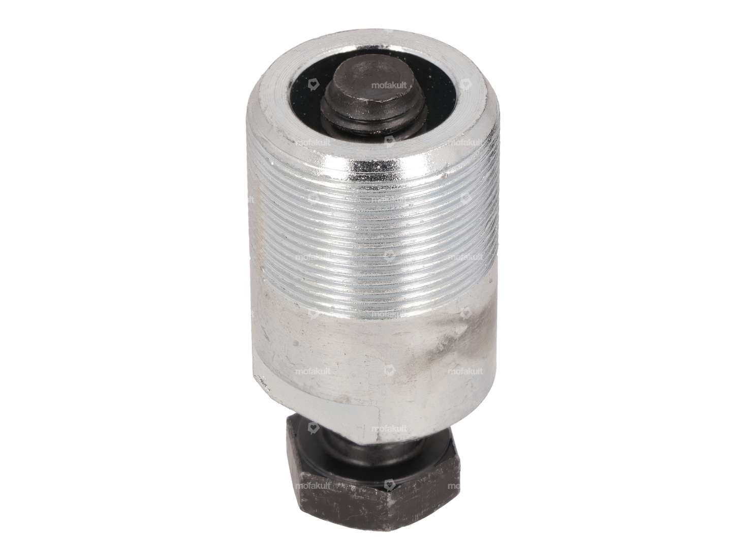 Gâchette de volant Buzzetti M28x1.25 mm Carousel Image 2