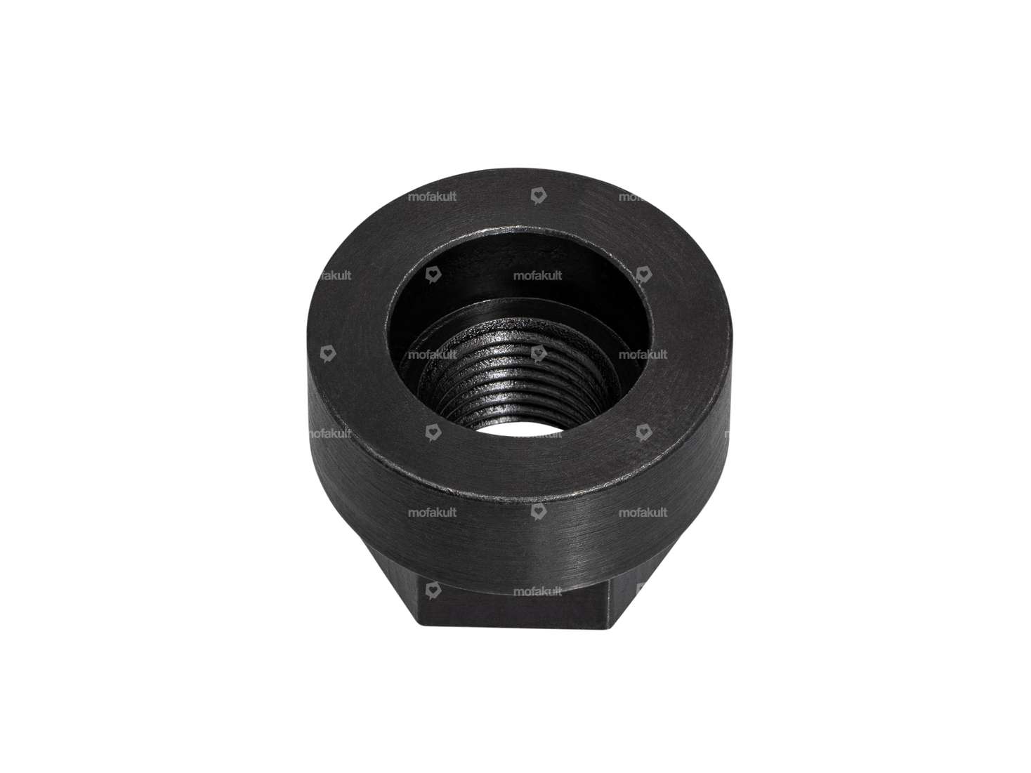 MBR Spezialmutter KTM SX50 Kupplung | Puch E50 Carousel Image 2