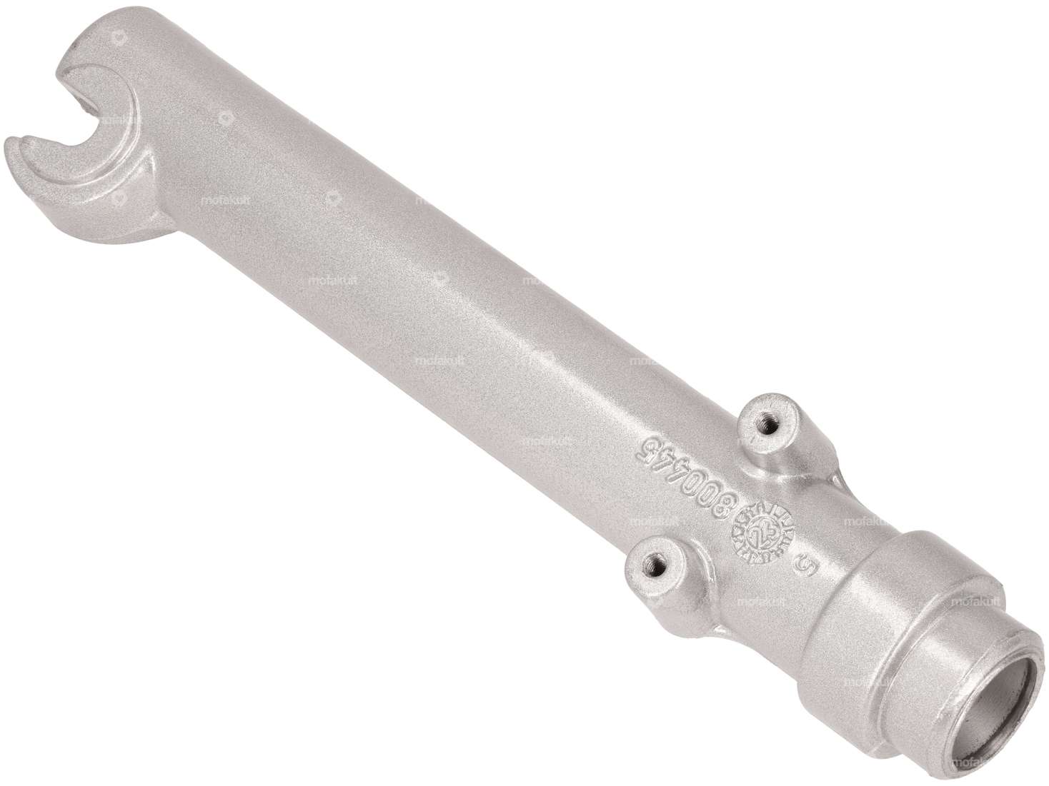 Tube coulissant gauche fourche | Pony GTX (P8228) Carousel Image 3