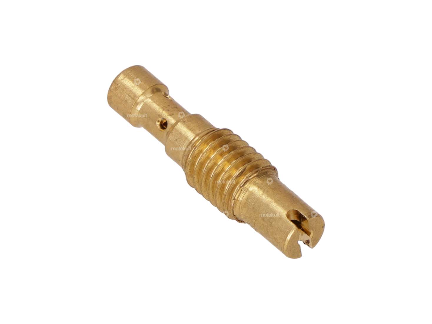 BING Leerlaufdüse #34 Bing 17 & 18 Carousel Image 2