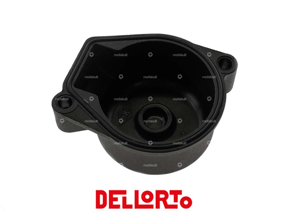 Dell'Orto float chamber SHA 14 - 16 mm Carousel Image 2