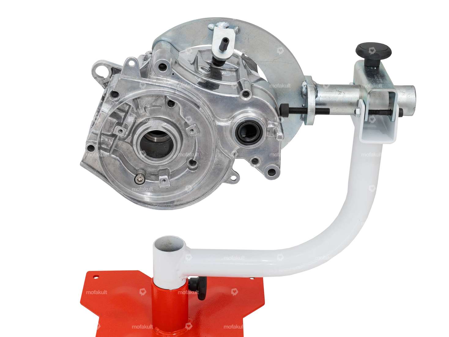 swiing® ingenious Support moteur "Expert Carousel Image 3