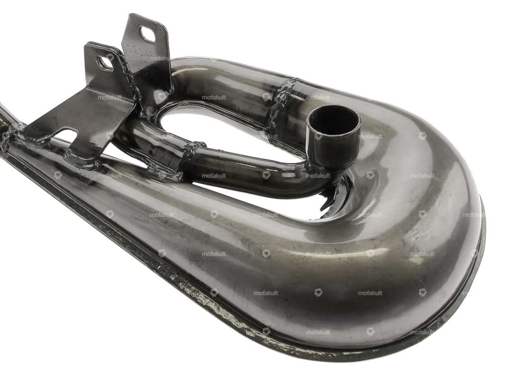 Simonini vis sans fin d'échappement | Peugeot 103 SP Carousel Image 5