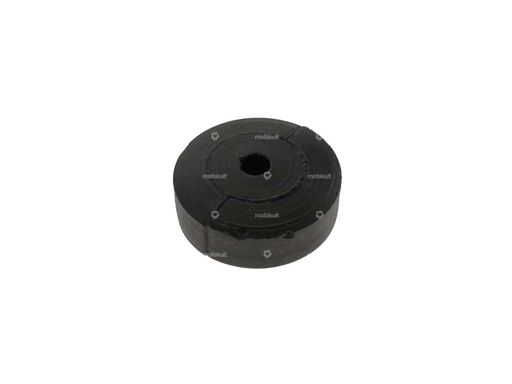 Anschlaggummi Ständer original | Piaggio Bravo, SUPERbravo Carousel Image 2