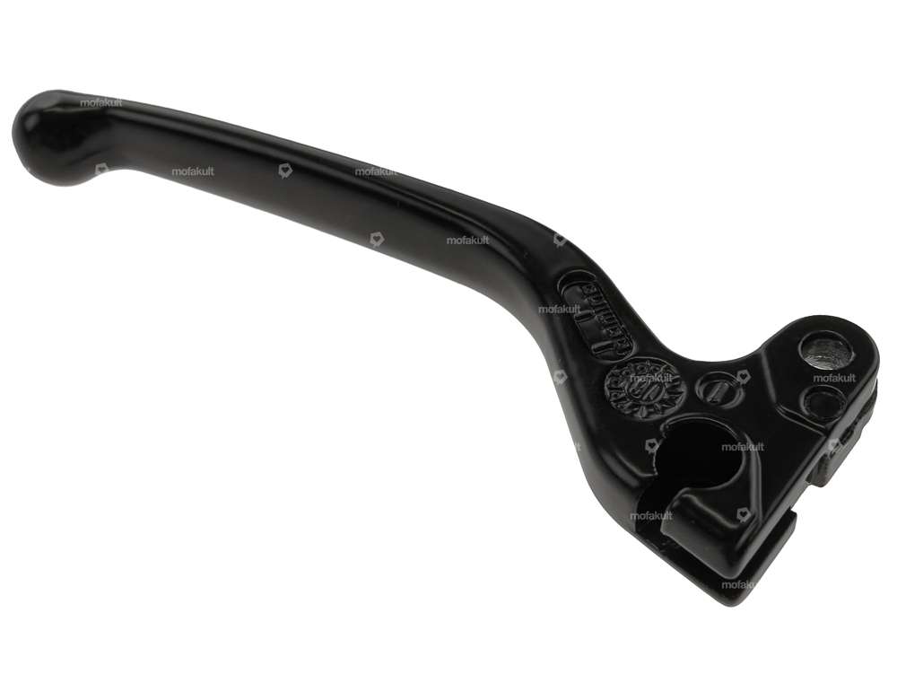 Bremshebel links | Pony / Cilo Beta 521 (P8313) Carousel Image 3