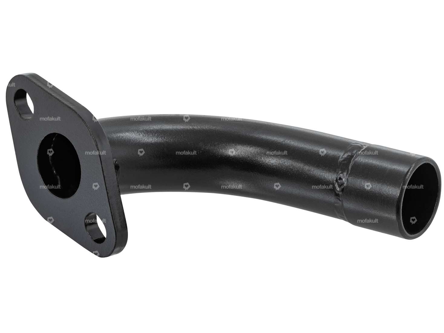 MLM 18 mm tubulure d'aspiration Dell'Orto PHBG | Minarelli V1 Carousel Image 3