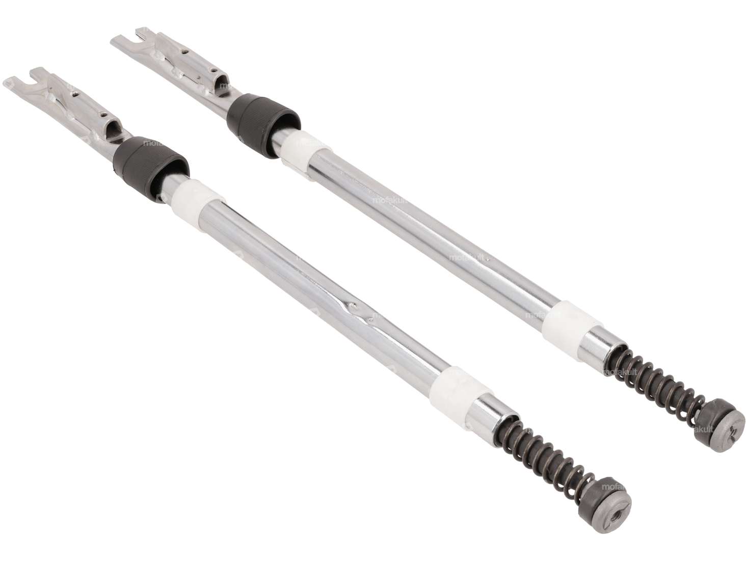 Kit de longerons de fourche | Puch Maxi S, N Carousel Image 2