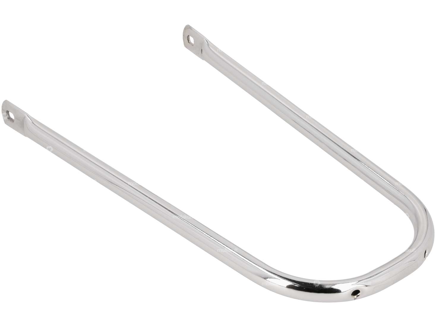 Barre de garde-boue avant en haut | Zündapp KS50 Carousel Image 2