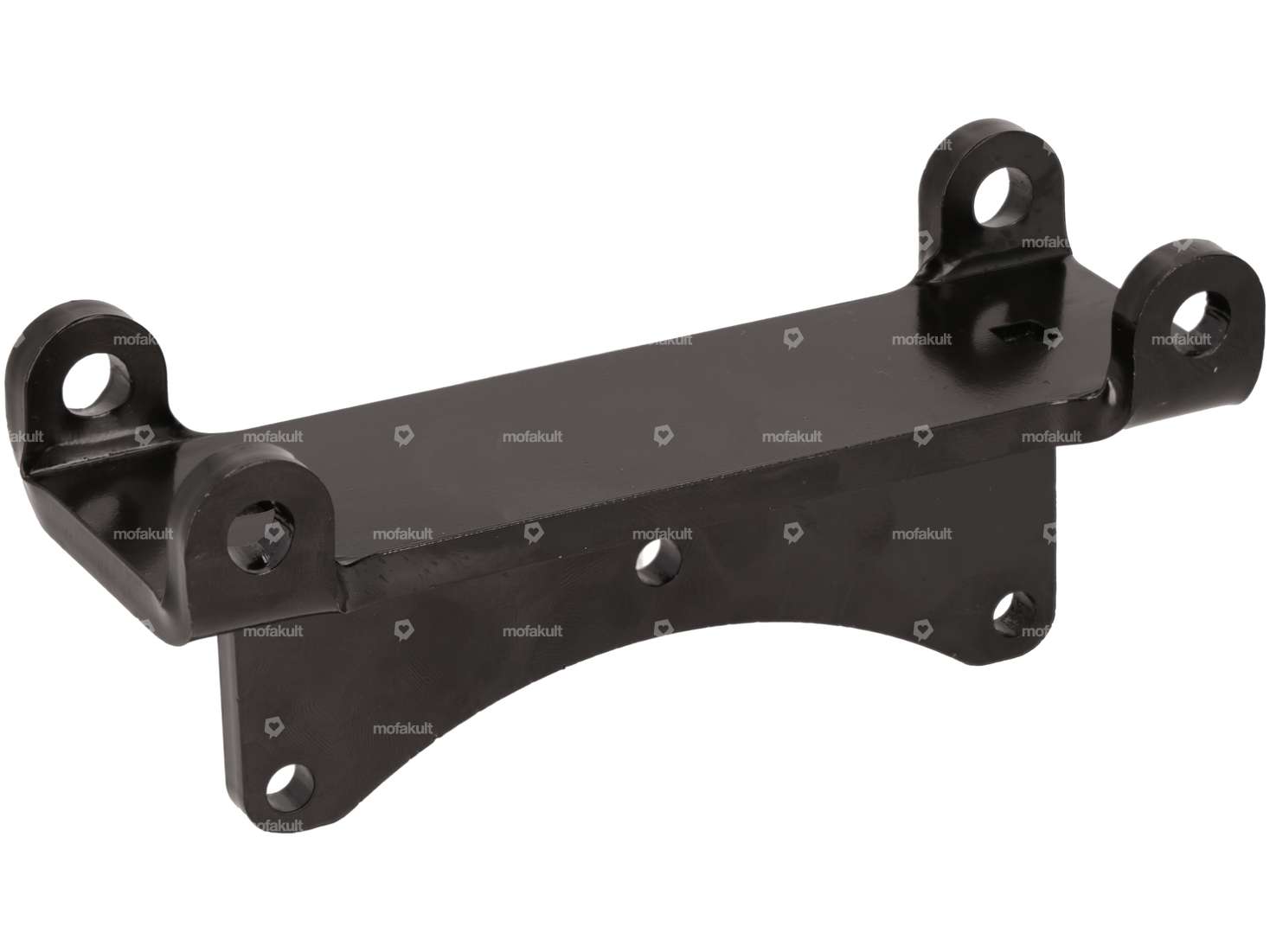 Support moteur MLM | Minarelli V1 Carousel Image 2