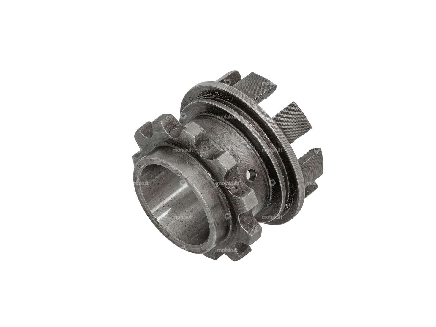 Gear nut | Tomos Carousel Image 2