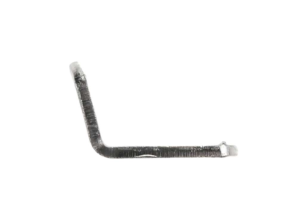 Ignition coil bracket | Piaggio Ciao A, SP, R, L, SC Carousel Image 3