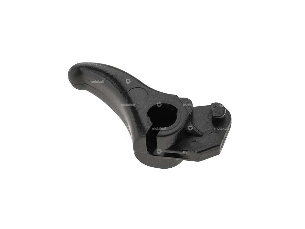 Magura choke lever original Carousel Image 3