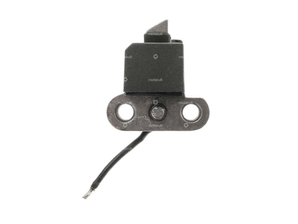 Pick-up CDI ignition original | Piaggio Ciao, SI, Bravo, Boxer Carousel Image 3