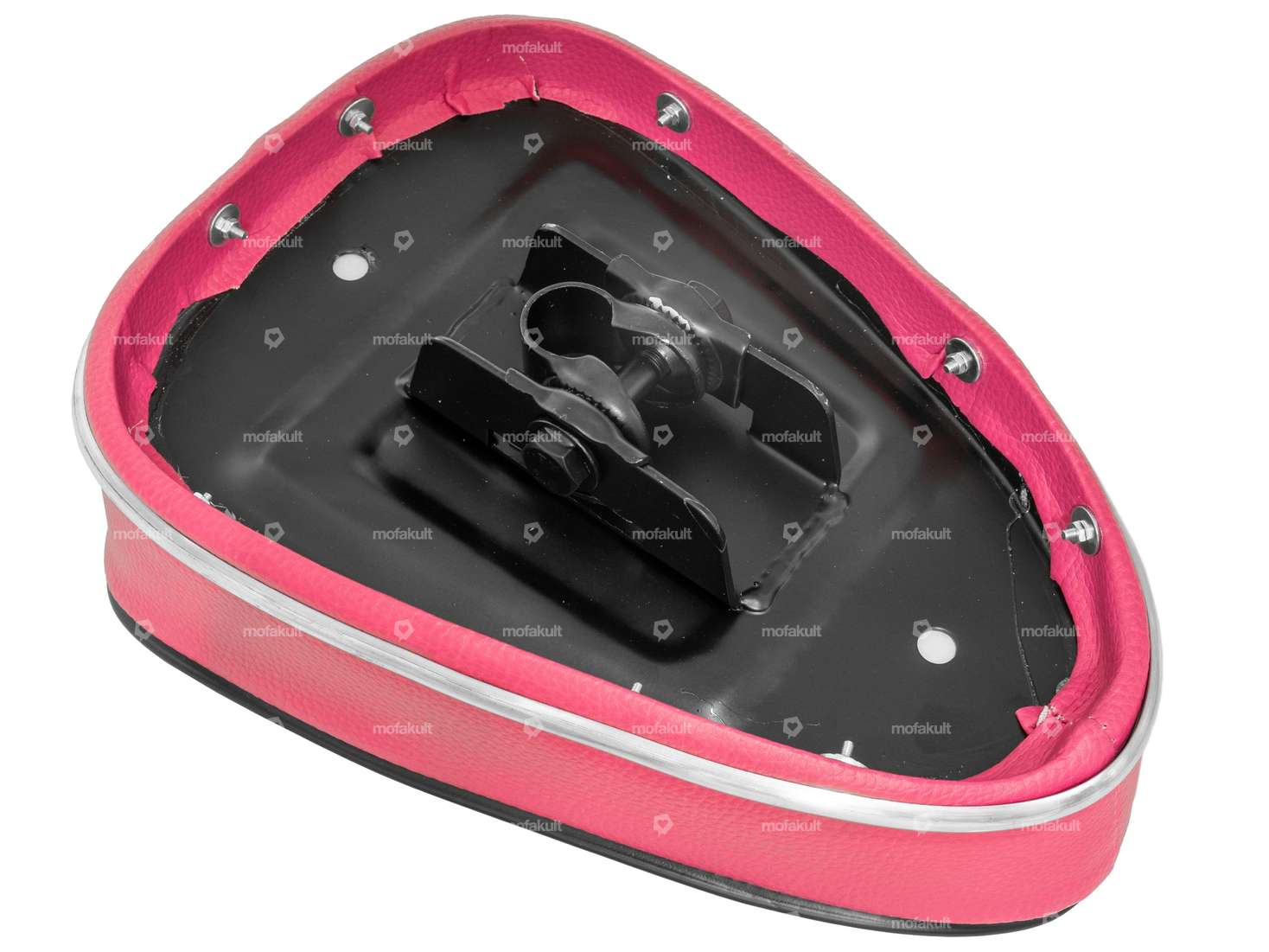 Banc rose Carousel Image 4