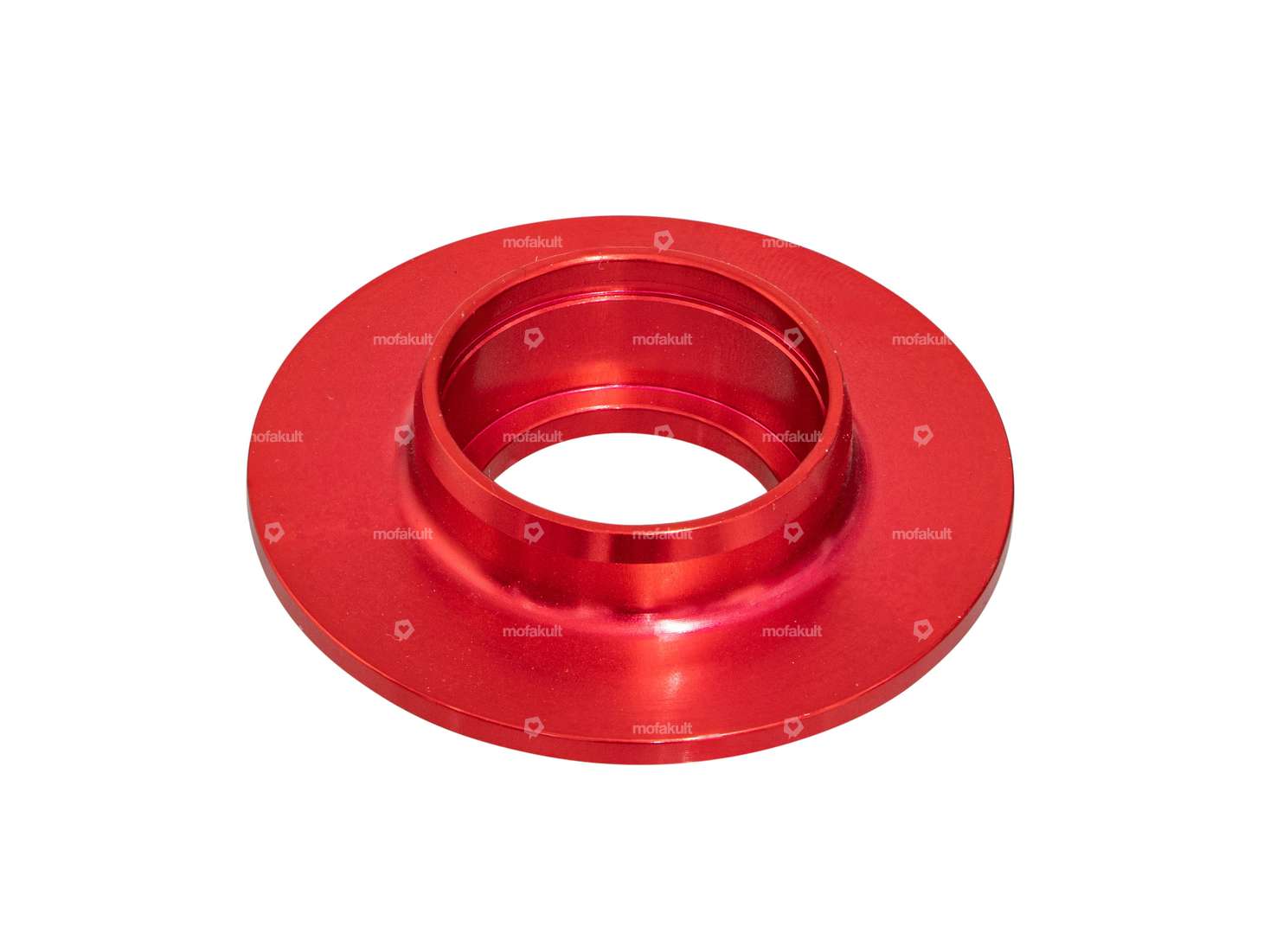 swiing® revival rondelle boulon de traction (embrayage à 3 disques) vide | Puch Z50 Carousel Image 2