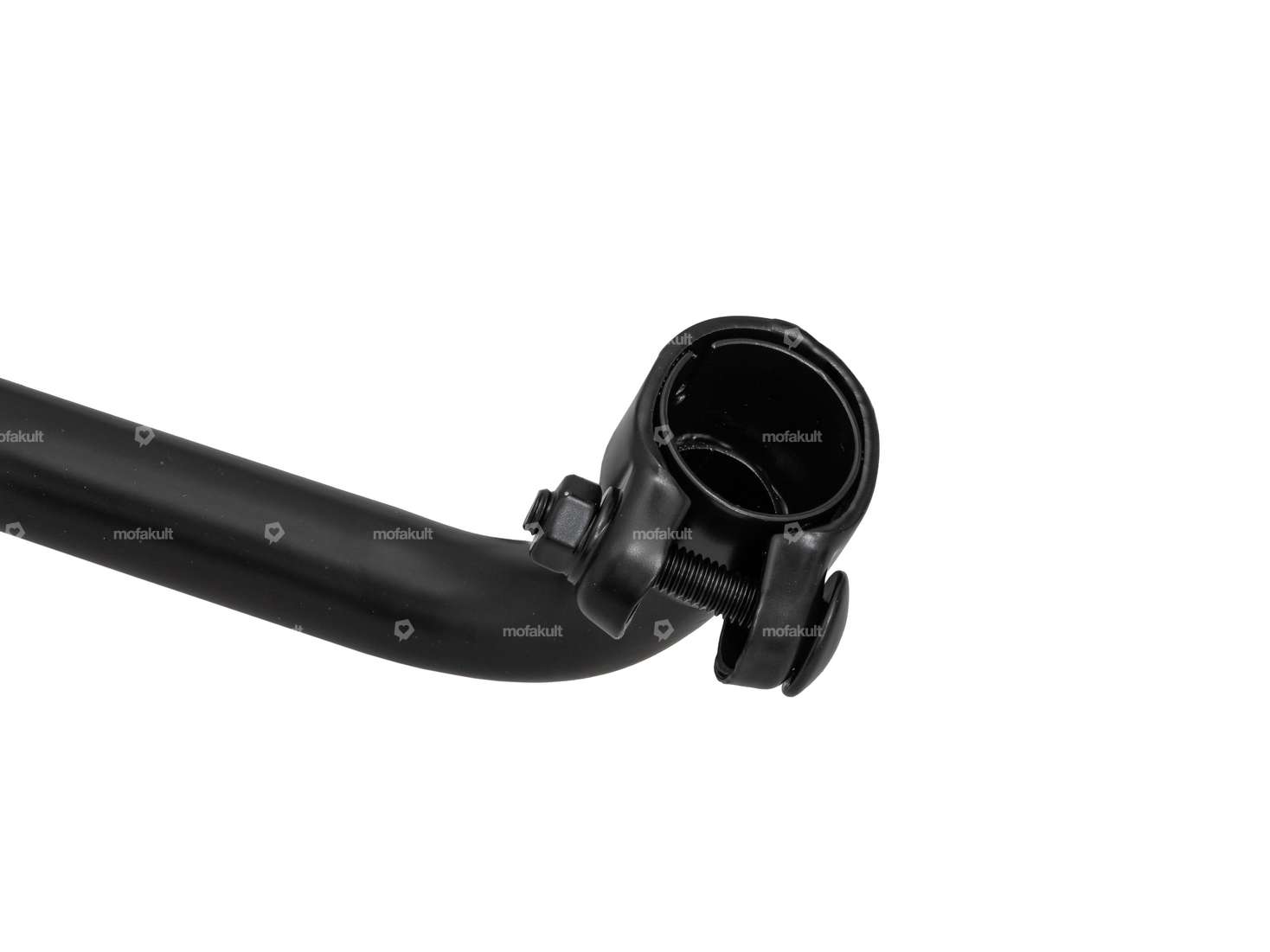 Auspuff 18 mm «210227» original | Piaggio Ciao Carousel Image 5