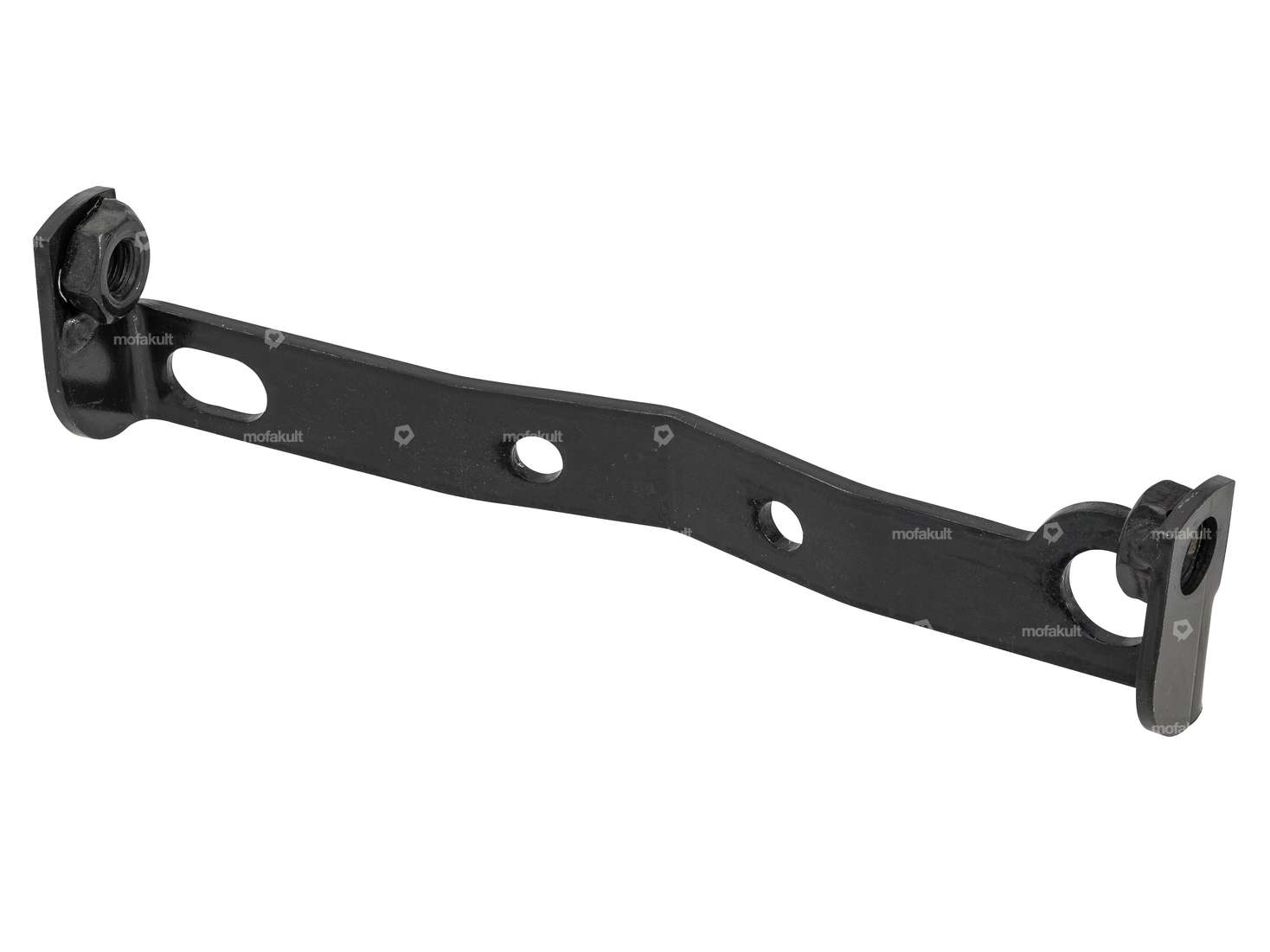 Support pour couvercle latéral | Kreidler Flory Carousel Image 2