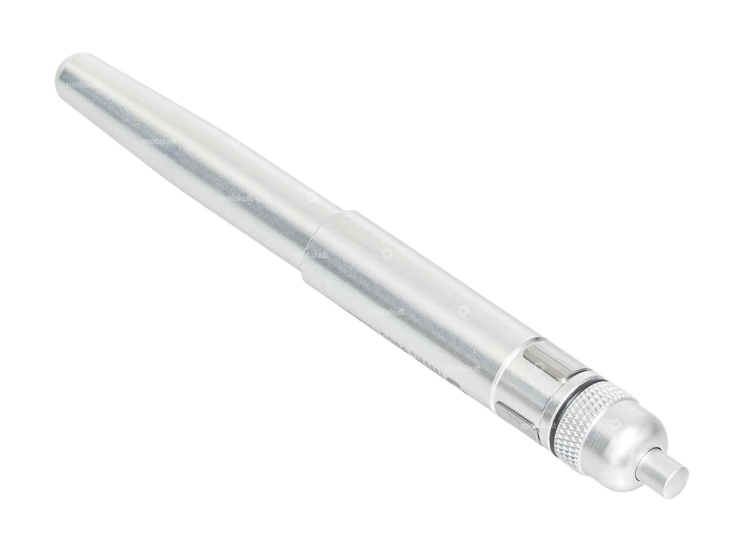 BGS Präzisions Ölspritze Carousel Image 2