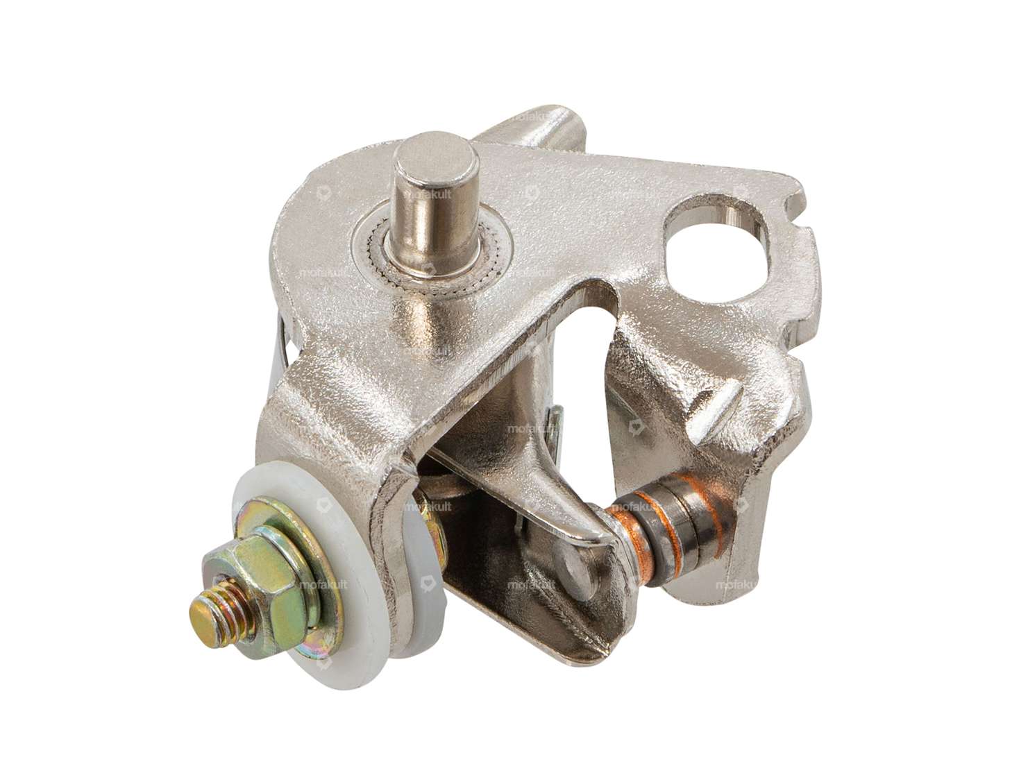 EFFE breaker without cable reinforced | Bosch / Ducati Carousel Image 3