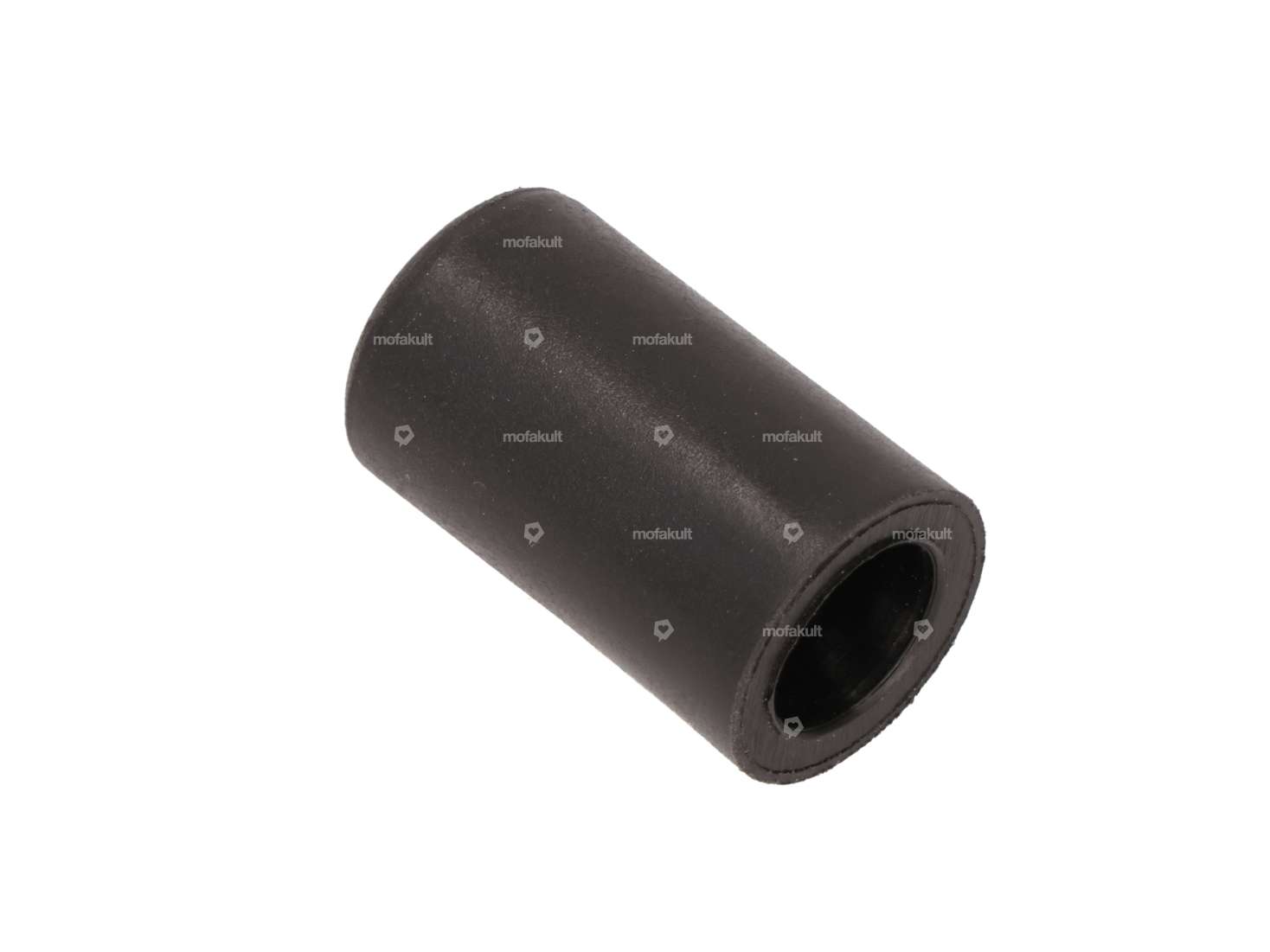 Bouton poussoir long Velogang | Piaggio Ciao, SI, Bravo, Boxer Carousel Image 2