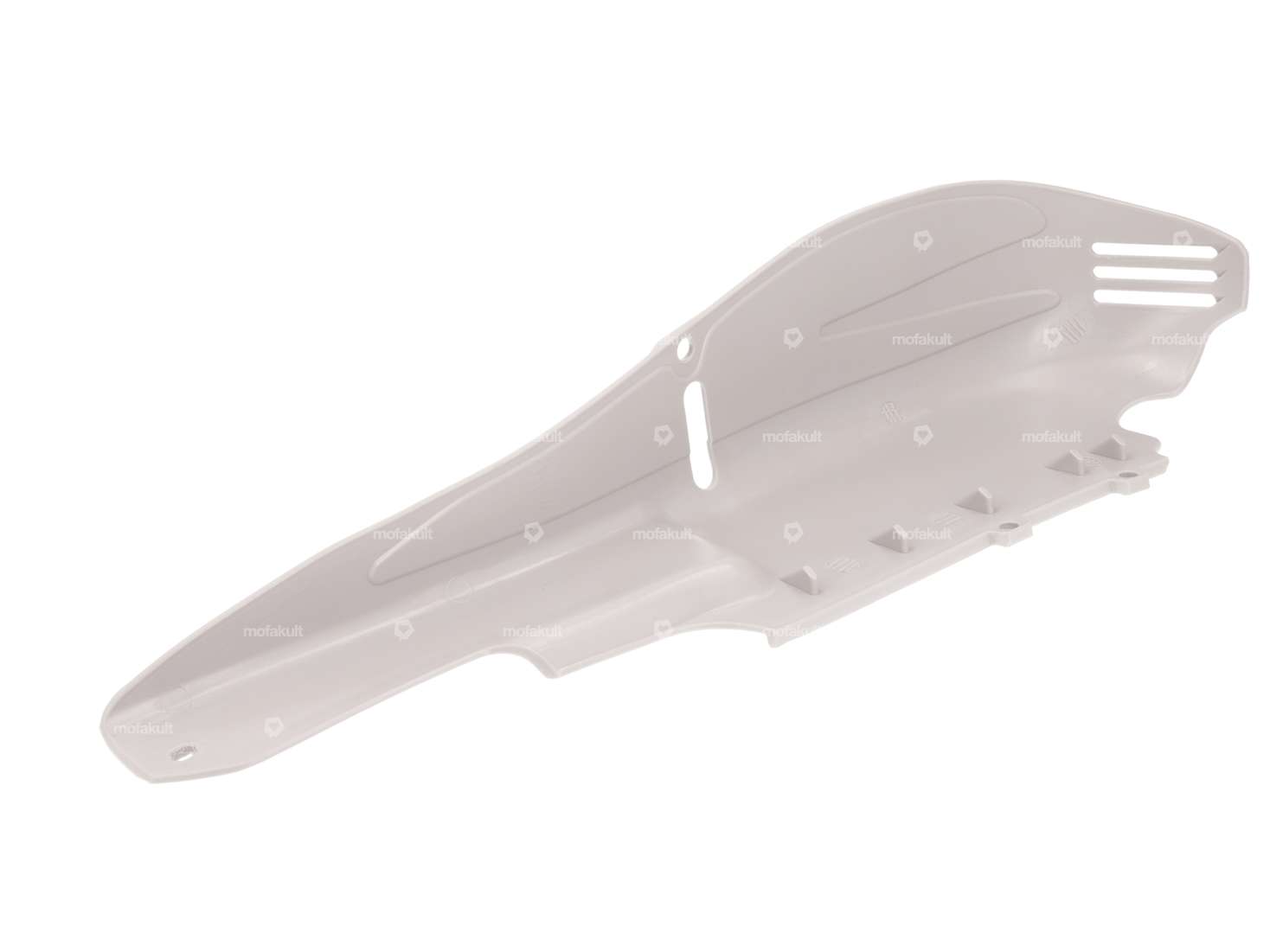 AKOA Protection latérale droite (nouveau modèle) | Puch X30 Velux Carousel Image 3