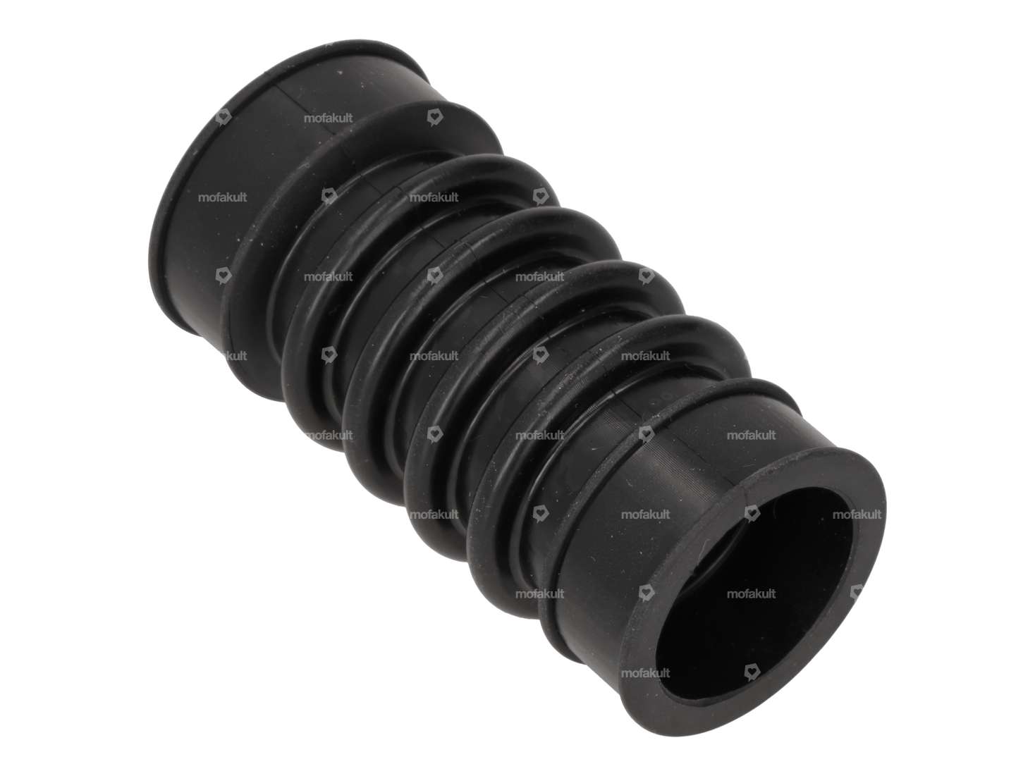 Ansauggummi Ø 32 / 28 mm (1A-Qualität) Carousel Image 2