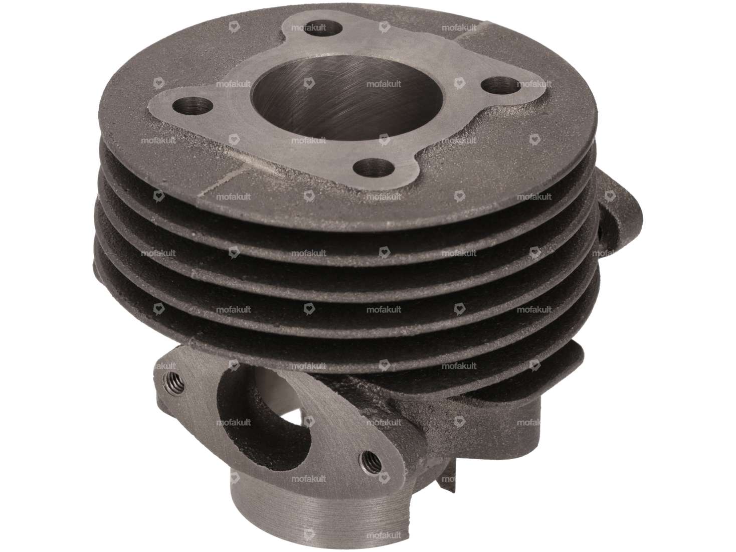 38 mm Zylinderkit (R-Zylinder) | Puch DS50R, DS60R, VZ50R, MC50 Carousel Image 4