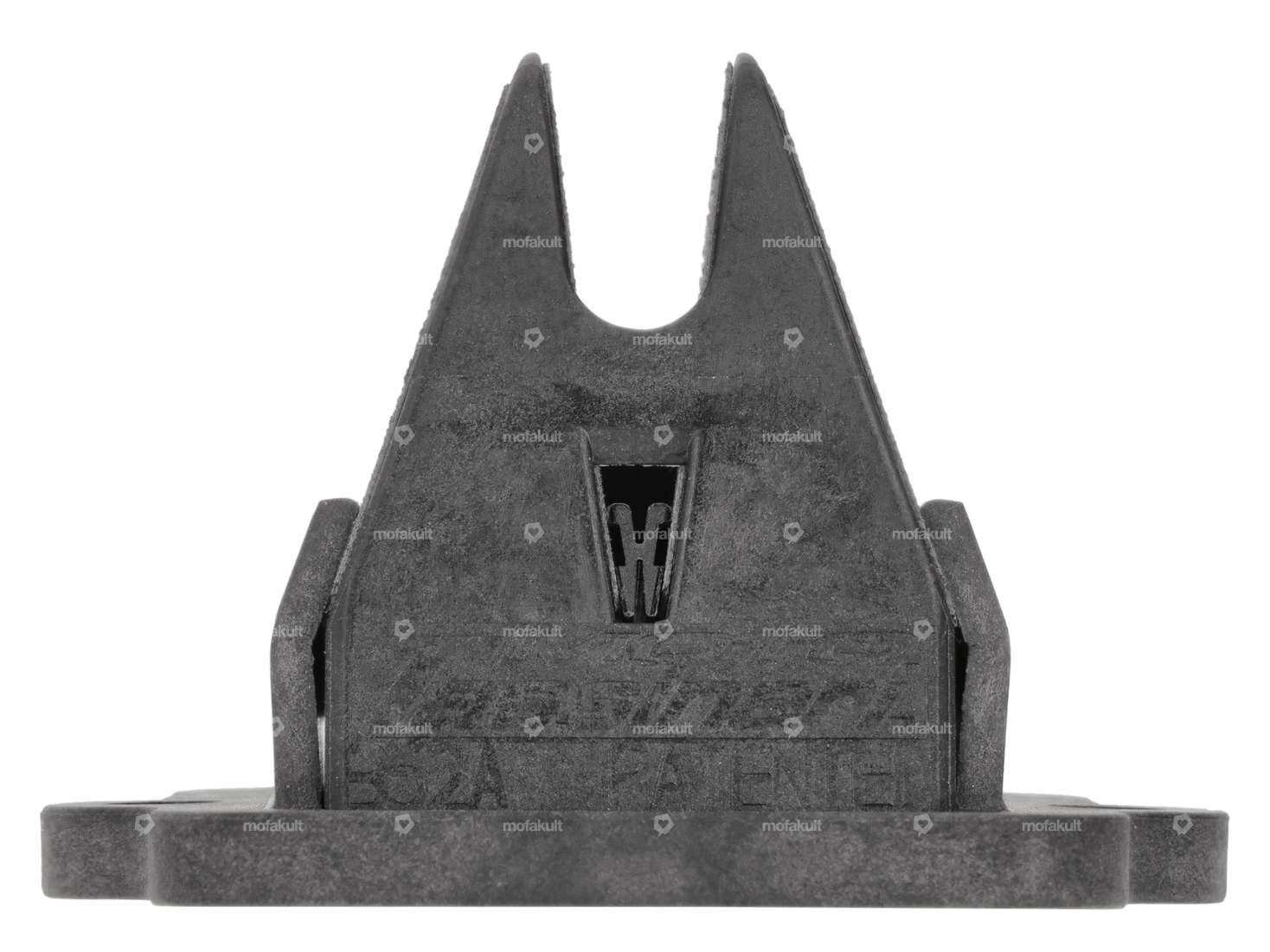 Bloc membrane Stage6 VForce 3 by Moto Tassinari Carousel Image 2