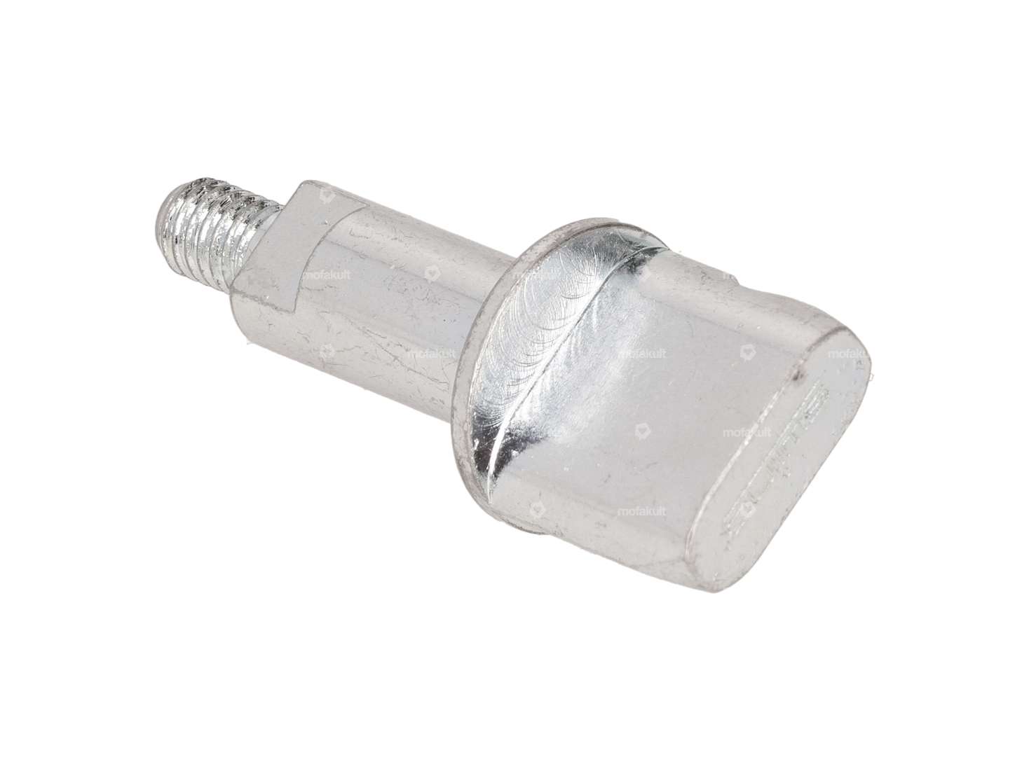 swiing® revival Bremsnocken vorne Gussfelge | Piaggio Ciao Carousel Image 2