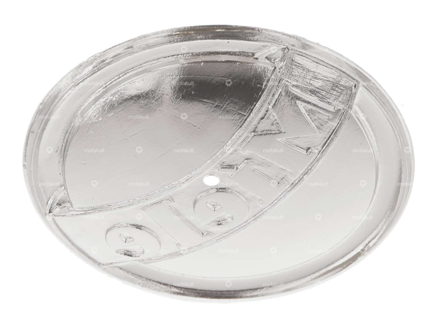 Emblem Tank «Miele» NOS Carousel Image 2