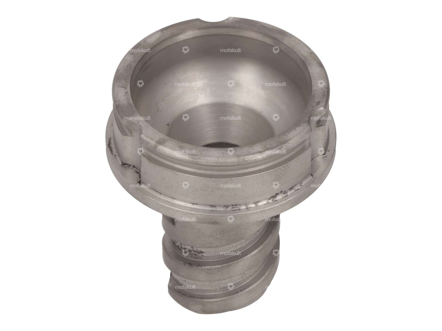 swiing® revival Couvercle anti-poussière Entraîneur Rétropédalage type-B Carousel Image 3