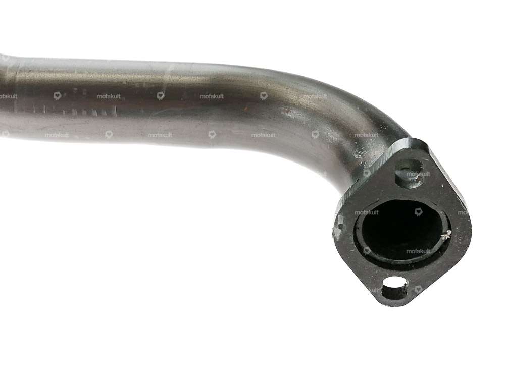 Tecnigas Auspuff Next | Puch Carousel Image 4