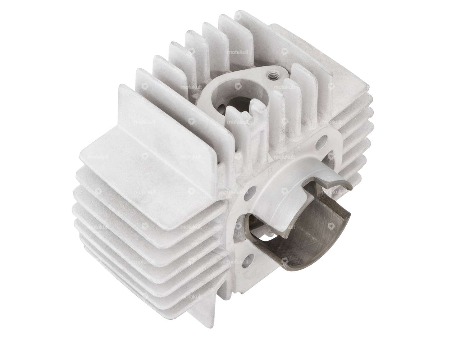 Malossi 42 mm Zylinderkit 60 ccm getarnt | Puch Carousel Image 4