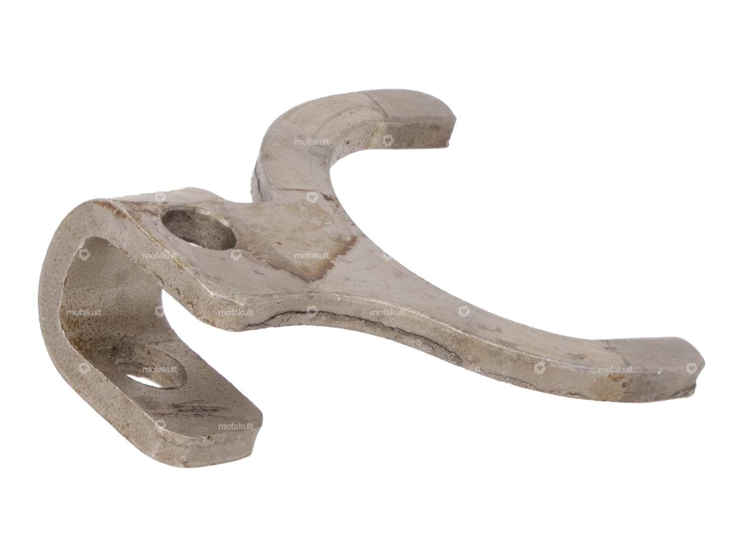 Fourchette de changement de vitesse NOS | Puch Z50 Carousel Image 2