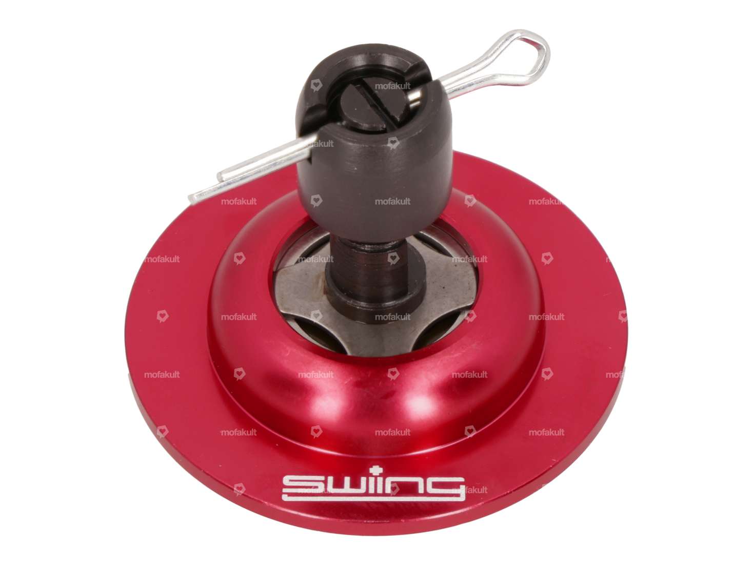 swiing® revival Zugbolzen 2-Lamellen Ausf. High End | Puch Z50 Carousel Image 1