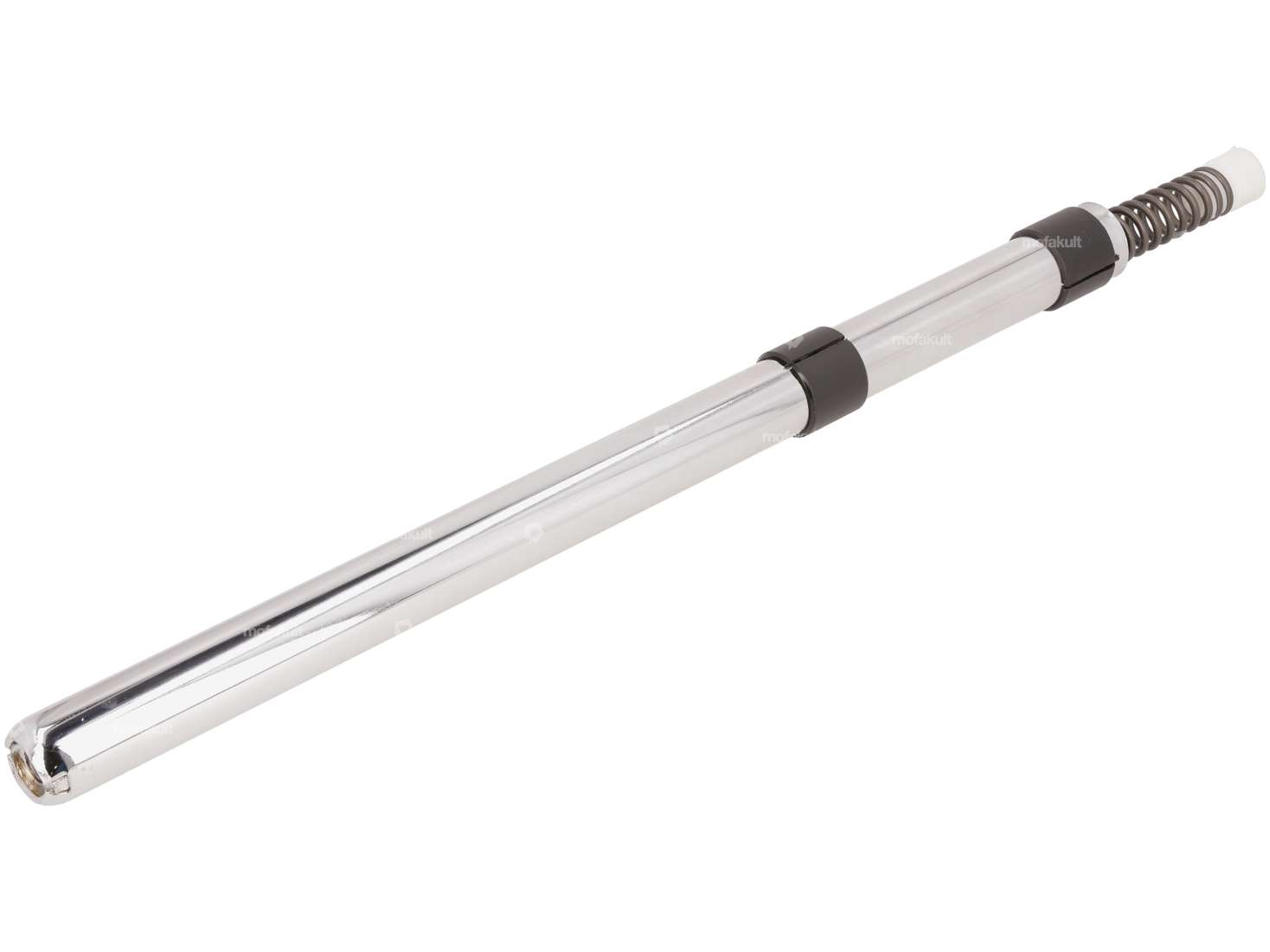 EBR Gabelholm Gabel verstärkt Carousel Image 1