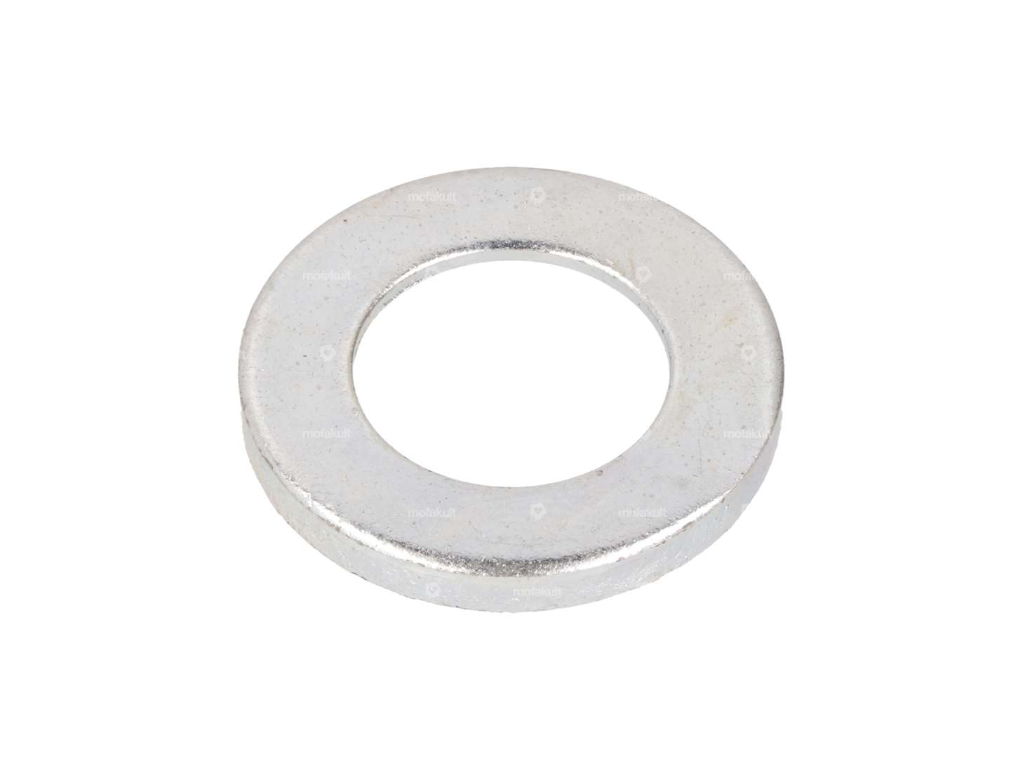 Scheibe 15.7/27/3 | Sachs 50/3, 50/4 Kickstarter Modelle Carousel Image 2