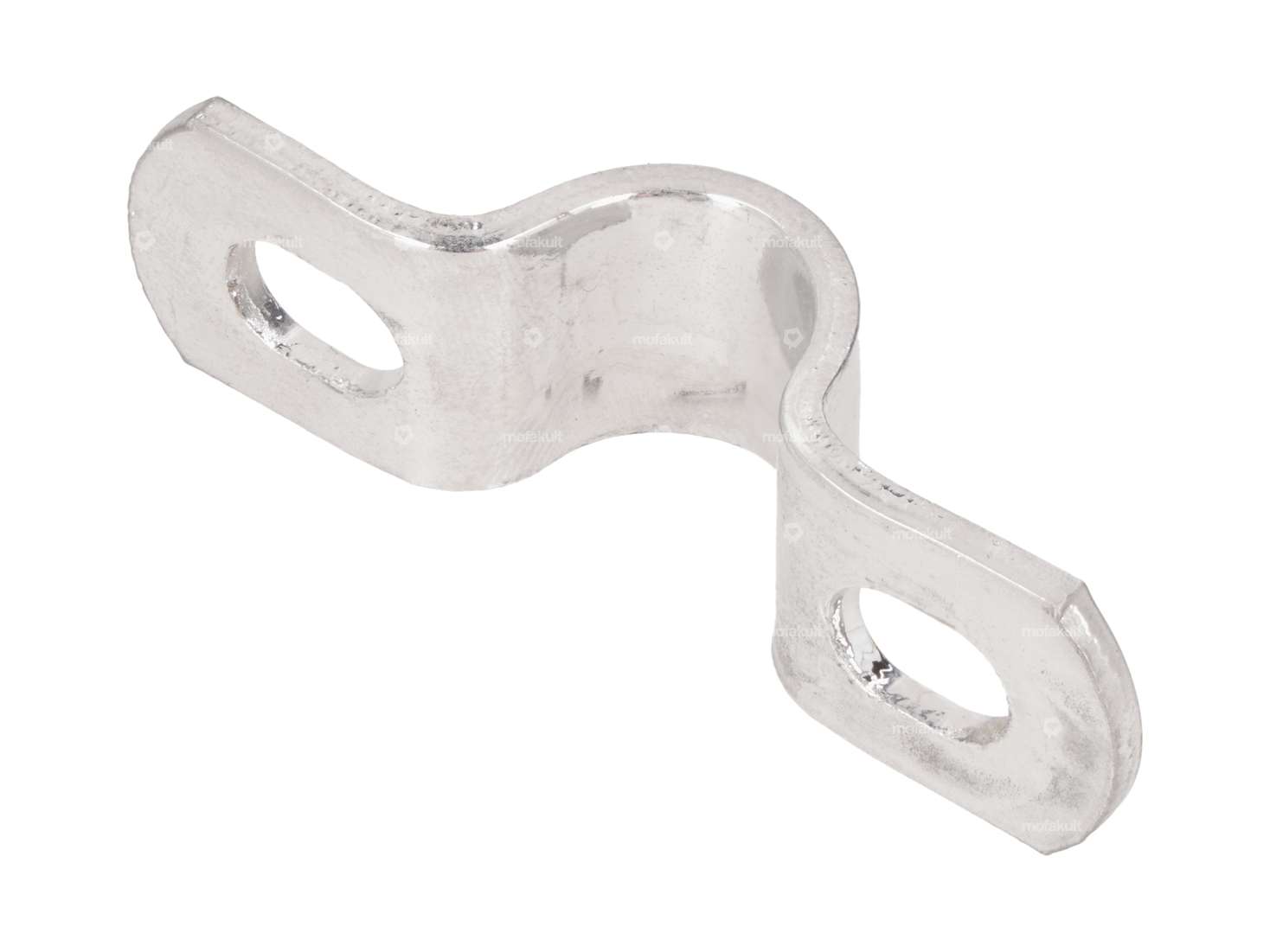 Etrier de serrage du garde-boue Carousel Image 2