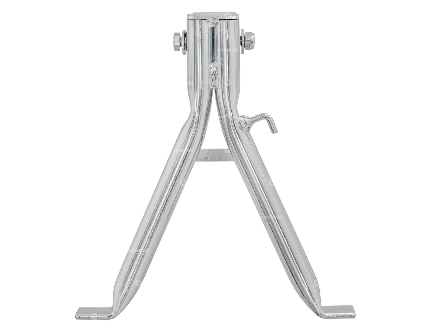 Hauptständer | Pony Junior 503 Carousel Image 1