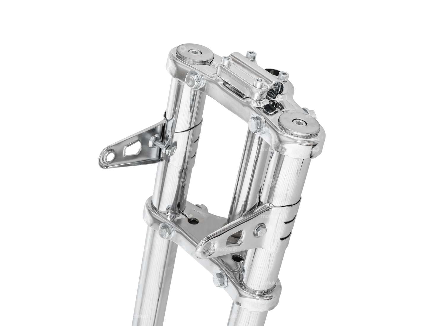 EBR fork upside-down super strong | Puch Carousel Image 3