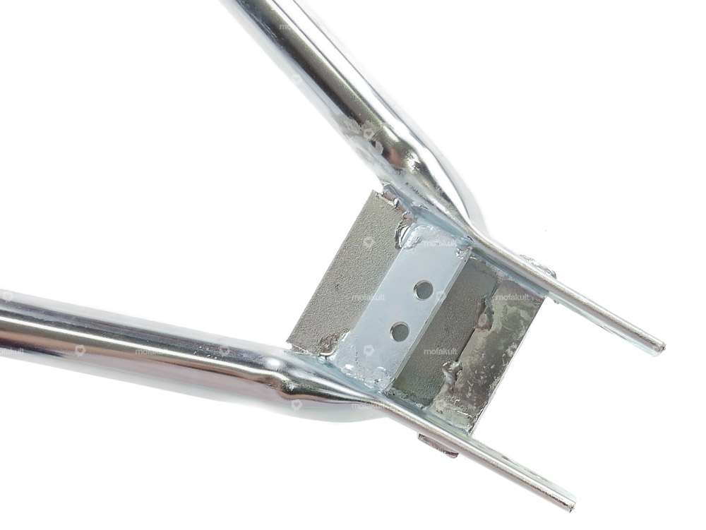 Béquille principale (deux ressorts) | Hercules 623 Carousel Image 2