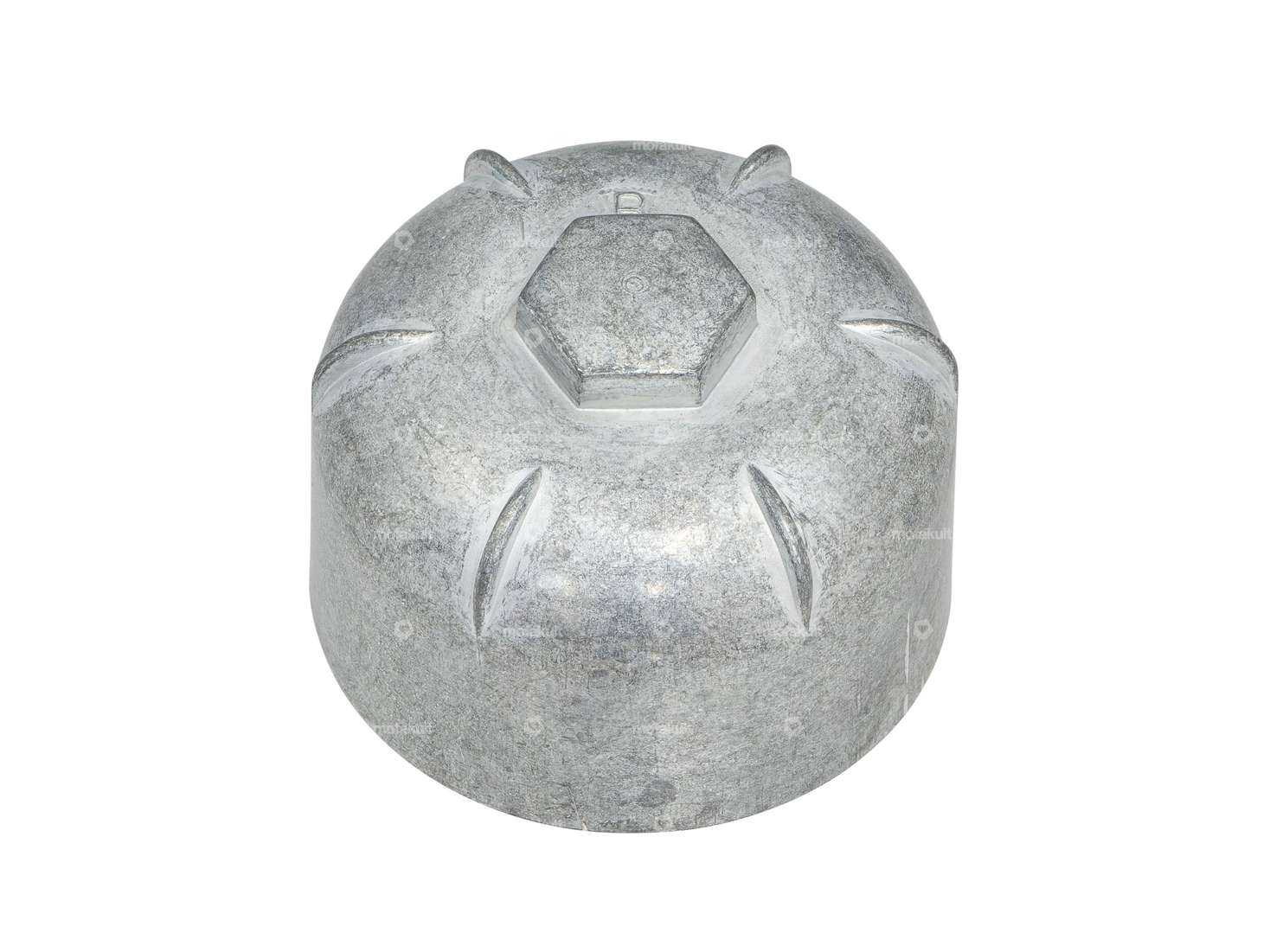 BING Float cap Bing Original SRE, SRC, SRF, SRA Carousel Image 1