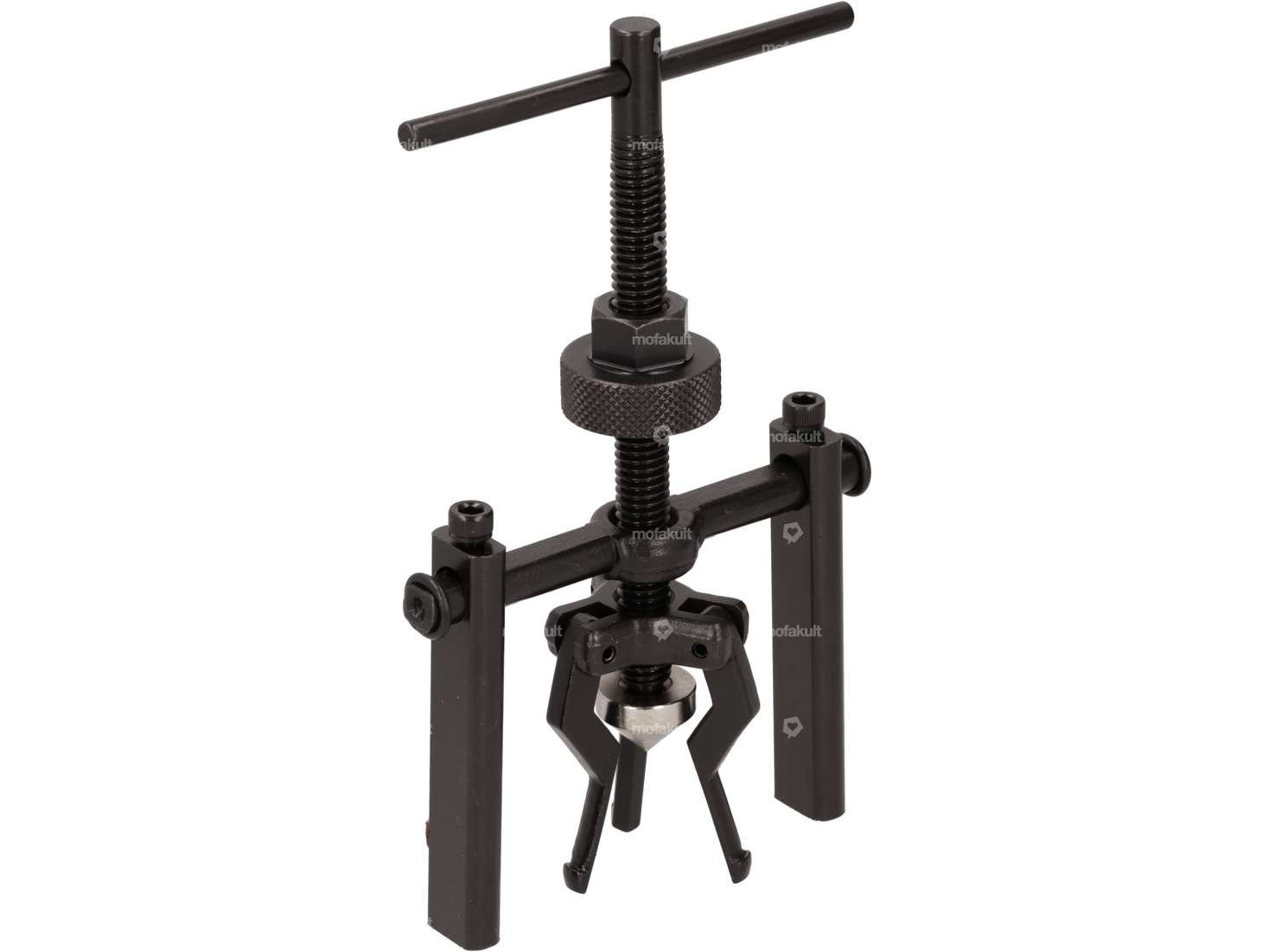 Buzzetti Radlager Abziehwerkzeug Carousel Image 1